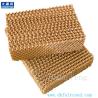 Buy cheap DHF 5090 cooling pad/ evaporative cooling pad/ wet pad from wholesalers