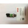 Buy cheap 31Q440810 Excavator Parts R200BAR Excavator Pressure Sensor 31Q4-40810 from wholesalers