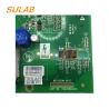 Buy cheap OTIS Elevator PCB Board KCA26800ACC1 KDA26800ACC1 KEA26800ACC1 from wholesalers