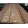Buy cheap Sliced Natural Chinese Mindy Wood Veneer Sheet from wholesalers