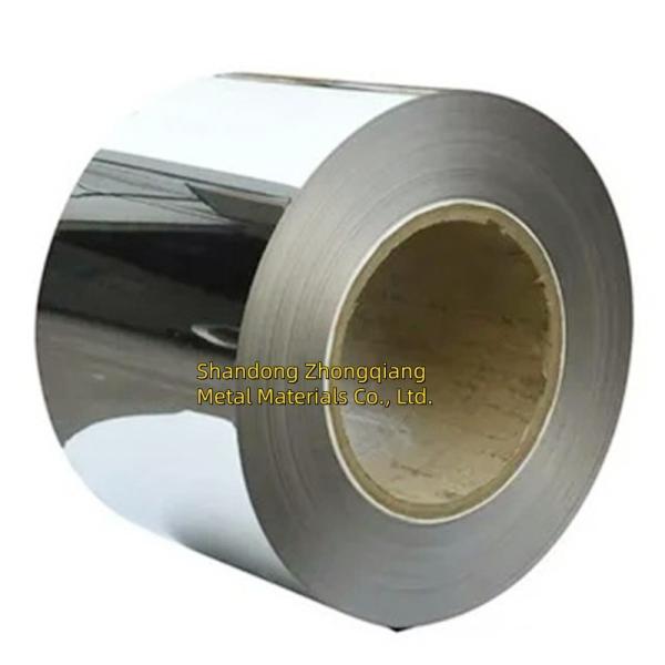 Buy cheap Hot Rolled Steel Sheet Coils ASTM A1008 / SAE 1008 Cold Rolled Coil 900mm - 1700mm from wholesalers