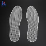 Aluminum Anodized CNC Turning CNC Machining Parts FDM Metal 3d Printing
