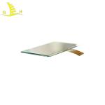 MI240128AO-G EPD Driving 3.37 Inch 240 128 Dots OLED Digital Module