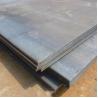 Buy cheap DC01 DC02 DC03 High Carbon Steel Plate Cold Rolled 6-400mm from wholesalers