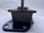 12371-17140 Genuine Insulator Engine Mounting Rear For Toyota 12371-17140