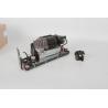 Buy cheap BMW 7 F01 F02 F04 Air Suspension Compressor Replacement 37206864215 37206789450 from wholesalers