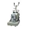 Buy cheap Aluminum Die Cast Concrete Floor Polisher / Grinder 7.5KW 750MM 220V from wholesalers