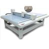 Buy cheap LGP Panel Engraving Acrylic Sheet Cutting Machine For In - Floor Lighting from wholesalers