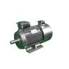 Buy cheap Simo 15kW Low Voltage IP23 Motor YVFE3 160M2-2 Asynchronous Electric Motor from wholesalers
