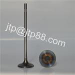 Toyota MONTEGO 1600 Diesel Engine Valve Replacement 32H463/32H409 / Aftermarket
