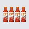 Buy cheap Organic Tomato Juice With Honey Plastic Bottled Healthiest Tomato Juice from wholesalers