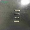 Buy cheap Discharge Machining DC53 Ra0.4um YXR-7 Precision Mold Parts from wholesalers