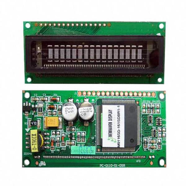 Buy cheap M0116SD-161SDBR1-1 from wholesalers