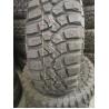 Buy cheap 325-95R21 Military Vehicle Tires from wholesalers