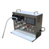 Buy cheap PLC Mascara Filling Machine Nail Polish Filling Machine Double Head from wholesalers