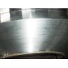 Buy cheap Temper H19 Aluminium Strip Corner Bead With 0.20MM - 0.5MM Thickness from wholesalers