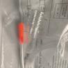 Buy cheap PHILIP Original Sample Set Adult / Pediatric REF：989803105531 M1920A from wholesalers
