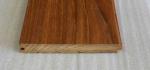 fishbone/herringbone teak parquet flooring