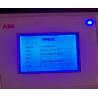 Buy cheap ABB PP815A 3BSE042239R2 Industrial Touch Screen Panel PC from wholesalers