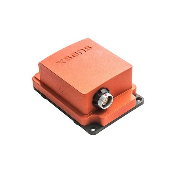 Buy cheap MTI-100-2A8G4 from wholesalers