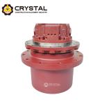 TM06N Excavator Travel Motor Hydraulic Final Drive Walking Motor
