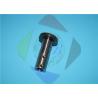 Buy cheap 764-6204-402 Original Cam Komori Offset Printing Machine Parts from wholesalers