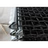 Buy cheap 64kg Carbon Steel Wire Screen from wholesalers
