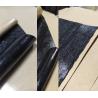 Buy cheap Medium Temperature Curing Epoxy Structural Adhesive Film from wholesalers