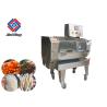 Buy cheap Multifunctional Vegetable Cutting Machine Automatic Vegetable Chopper from wholesalers