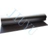 Buy cheap Aluminum Extrusion Stamping Parts , Aluminum Alloy Oxidation iAluminum Rectangular Tubing from wholesalers