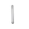Buy cheap Brass microphone handshower hand shower for shower column bathroom round OEM from wholesalers