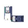 Buy cheap IP20 IP21 Variable Frequency Controller VFD With LCD displays from wholesalers