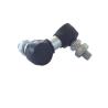 Buy cheap Ball Joint Linkage Spherical Rod End Joystick Ball Head from wholesalers