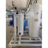 Buy cheap 40nm3/Min Modular Nitrogen Generator High Performance Energy Saving from wholesalers