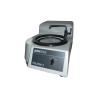 Buy cheap Bench Top Metallographic Equipment Grinder / Polishers With Two Speed Single Wheel from wholesalers