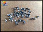 SAMSUNG Metal FUJI NXT SMT Feeder Parts K5254S Copy New In Stock