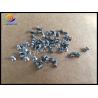 Buy cheap SAMSUNG Metal FUJI NXT SMT Feeder Parts K5254S Copy New In Stock from wholesalers