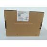 Buy cheap 6AV6647-0AC11-3AX0 Simatic Basic Color DP Panel 6AV66470AC113AX0 from wholesalers
