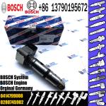 Diesel Unit Fuel Pump 0414799014 0414799029 0414799008 For 0280746902 A028074690