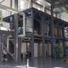 Buy cheap Arrange engineer used oil recycling refinery Crude oil from diesel from wholesalers