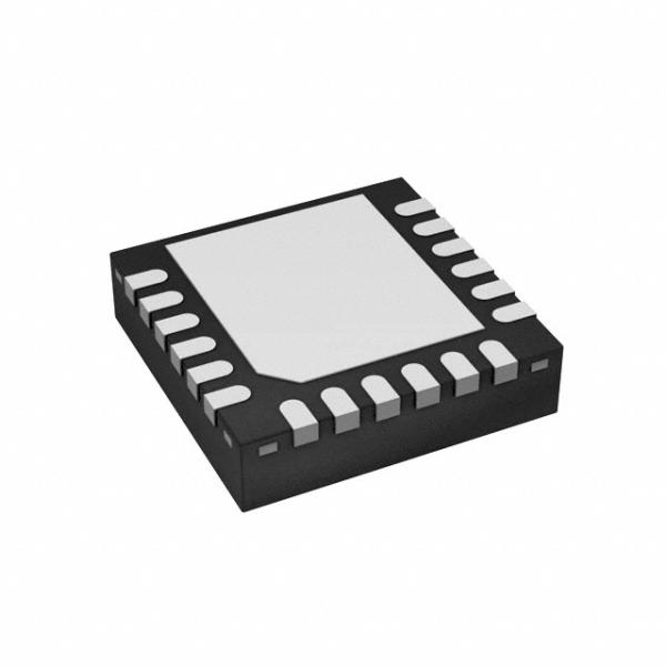 Buy cheap ATA6832C-PIQW-1 from wholesalers