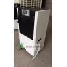 Buy cheap Handle Portable Industry Automatic Commercial Dehumidifier from wholesalers