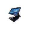 Buy cheap Intelligent EPOS PC , Touch Screen Cash Register For Small Business Easy Setup from wholesalers