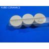 Buy cheap Wear Resistant Alumina Ceramic Block Mechanical Industrial Ceramic Precision Parts from wholesalers