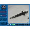 Buy cheap diesel fuel injector Fuel injector 23670-30050 095000-5880 095000-5881 095000-5660 for diesel engine spare parts injecto from wholesalers