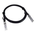SFP Active Direct Attach Copper Twinax Cable SFP-H10GB-CU2M SFP-H10GB-CU3M SFP