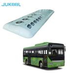 Buy cheap JUKOOL 220000BTU Bus Air Conditioner from wholesalers