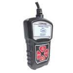 Engine Scanner 12V Auto Diagnostic Tool KONNWEI KW309