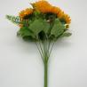 Buy cheap Simulated sunflowers imitate wedding and festival decoration home ornaments from wholesalers