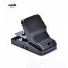 Buy cheap Smart Plastic Mouse Trap for Pest Control Product in 10*5*4.5cm from wholesalers